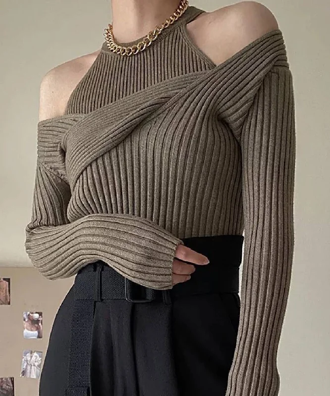 One Size / Green