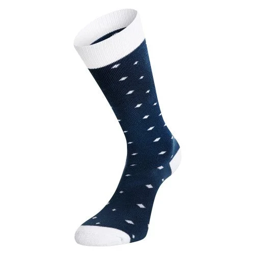 Dare 2B Womens/Ladies Dotted Ski Socks