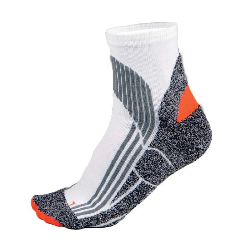 Kariban Proact Unisex Adult Sports Socks