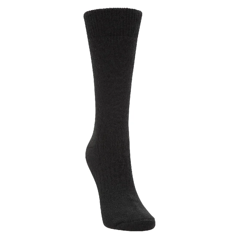 Mountain Warehouse Womens/Ladies IsoCool Hiking Socks