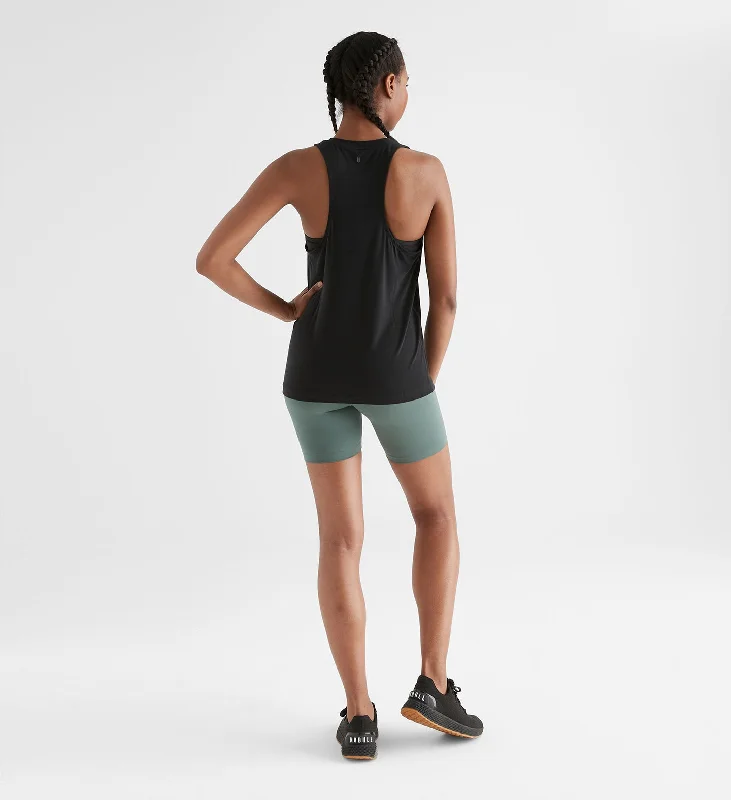 Women's NOBULL High-Neck Tank