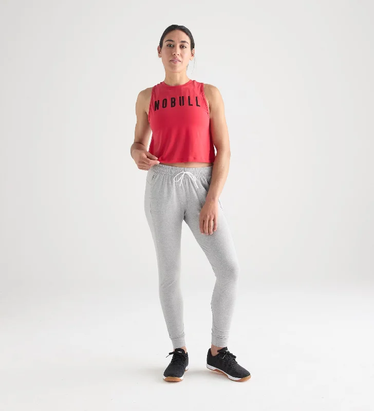 Women's NOBULL Muscle Tank
