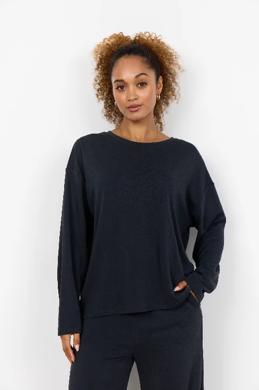 Soya Felucca 2 Long Sleeved Shirt