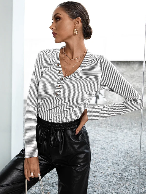 Heather Gray / S